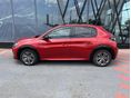 PEUGEOT 208 2024/5 - 8