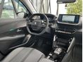 PEUGEOT 208 2024/5 - 9