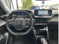 PEUGEOT 208 2024/5 - 10