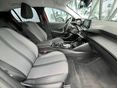PEUGEOT 208 2024/5 - 11