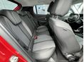 PEUGEOT 208 2024/5 - 12