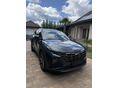 HYUNDAI TUCSON 1.6 CRDi LP Prime Friss szervíz-2 év műszaki-Nagy navigáció