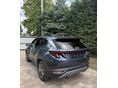 HYUNDAI TUCSON 2023/3 - 4