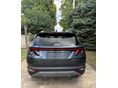 HYUNDAI TUCSON 2023/3 - 5