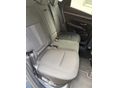 HYUNDAI TUCSON 2023/3 - 12