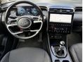 HYUNDAI TUCSON 2023/3 - 6