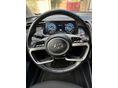 HYUNDAI TUCSON 2023/3 - 7