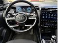 HYUNDAI TUCSON 2023/3 - 8