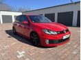 VOLKSWAGEN GOLF VI 2009/6 - 2