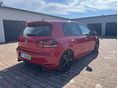 VOLKSWAGEN GOLF VI 2009/6 - 3