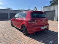 VOLKSWAGEN GOLF VI 2009/6 - 4