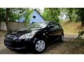 KIA CEE'D 1.6 CRDi LX Plus Fekete.106ezer km. kitűnő műszaki és esztétikai állapot
