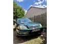 HONDA CIVIC 1.5i LS Klima