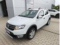 DACIA SANDERO 0.9 TCe Stepway Ambiance EURO6