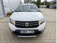 DACIA SANDERO 2016/1 - 2