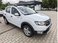DACIA SANDERO 2016/1 - 3