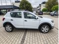DACIA SANDERO 2016/1 - 4