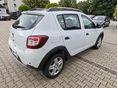 DACIA SANDERO 2016/1 - 5