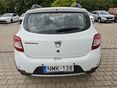 DACIA SANDERO 2016/1 - 6