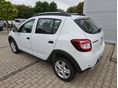DACIA SANDERO 2016/1 - 7
