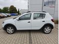 DACIA SANDERO 2016/1 - 8