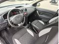 DACIA SANDERO 2016/1 - 9