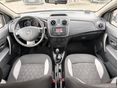 DACIA SANDERO 2016/1 - 11