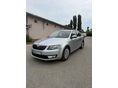 SKODA OCTAVIA 1.6 CR TDI Active