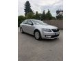 SKODA OCTAVIA 2015/4 - 3