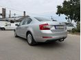 SKODA OCTAVIA 2015/4 - 4