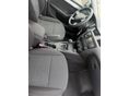 SKODA OCTAVIA 2015/4 - 6
