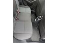 SKODA OCTAVIA 2015/4 - 7