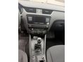 SKODA OCTAVIA 2015/4 - 8