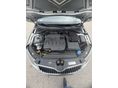 SKODA OCTAVIA 2015/4 - 9