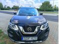 NISSAN X-TRAIL 1.7 dCi Tekna Xtronic
