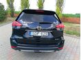 NISSAN X-TRAIL 2020/6 - 2