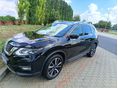 NISSAN X-TRAIL 2020/6 - 3