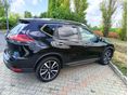 NISSAN X-TRAIL 2020/6 - 4