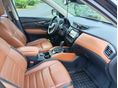 NISSAN X-TRAIL 2020/6 - 5