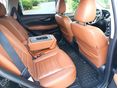 NISSAN X-TRAIL 2020/6 - 6