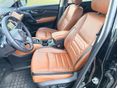 NISSAN X-TRAIL 2020/6 - 7