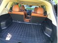 NISSAN X-TRAIL 2020/6 - 8