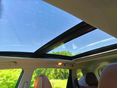 NISSAN X-TRAIL 2020/6 - 9