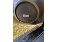 NISSAN X-TRAIL 2020/6 - 10