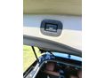NISSAN X-TRAIL 2020/6 - 11