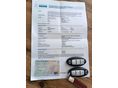 NISSAN X-TRAIL 2020/6 - 12