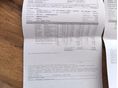 NISSAN X-TRAIL 2020/6 - 14