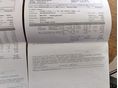 NISSAN X-TRAIL 2020/6 - 15