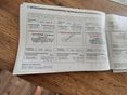 NISSAN X-TRAIL 2020/6 - 16