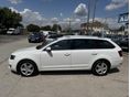 SKODA OCTAVIA 2016/3 - 2